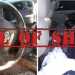 car breakdown cover
