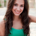Cute-Easy-Hairstyles-2013