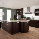 contemporary-kitchen-design