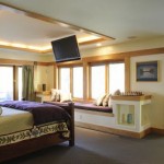 master-bedroom
