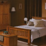 solid-oak-furniture-delour-bedroom-set