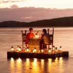 pontoon_dinner