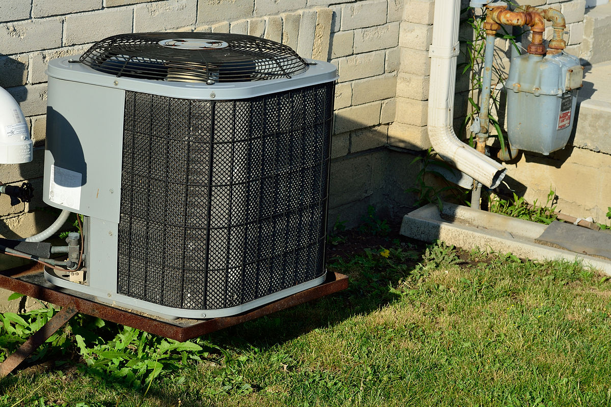 Preventative Air Conditioner Maintenance Matters To Remember 6732