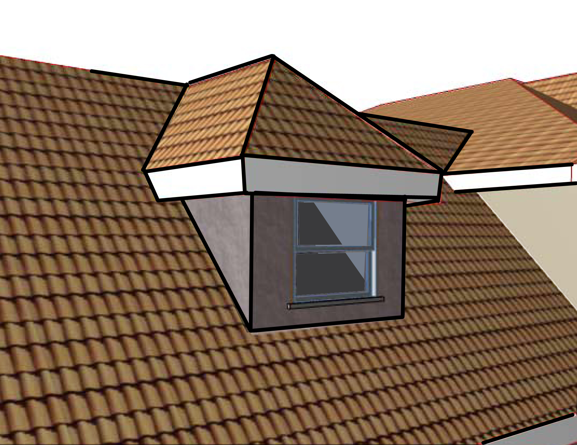 how-long-should-a-roof-last