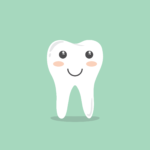 Mouth Health
