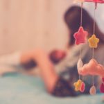 Part-Time Jobs for Moms