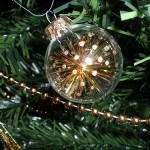 Holiday Party Tricks