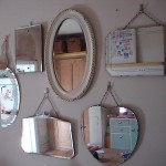 Three Tricks to Making a Room Look Bigger