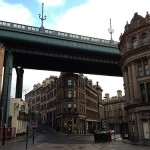Newcastle vacation rentals