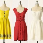 party dresses