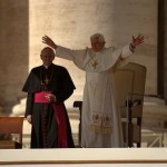 search for a bed and breakfast in Rome