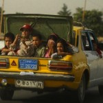 Volvo offers stylish family cars