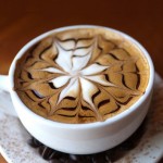 Tassimo coffee maker