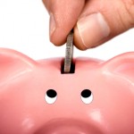Research bank account options online