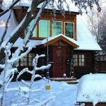 luxury holiday cottages