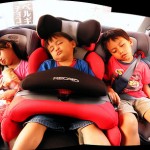 cheap family holidays