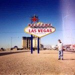 WSoP poker