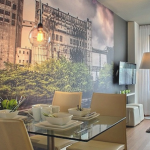 new condos for sale in Montreal
