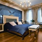 UK Flooring Direct