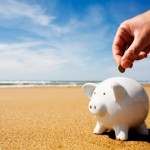 saving money when traveling