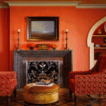 Moroccan Home Decor