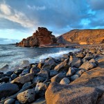 Lanzarote