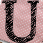 urbanhousewife favicon