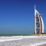 Thigns to do in Dubai with kids