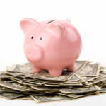 Getting Out of Debt