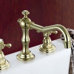 easy bathroom upgrade tips