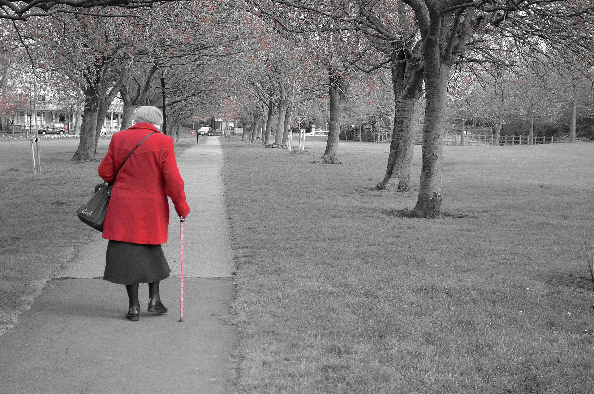 the-old-lady-in-a-red-coat-1334311747Q1L