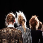 1200px-haider_ackermann_backstage_at_the_paris_fashion_week_fall-winter_2015_4