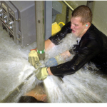 plumbing