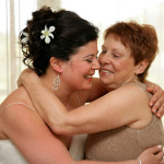 bride