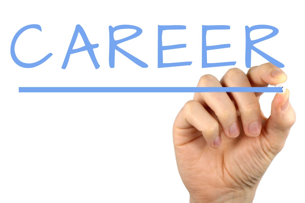 what-does-a-career-mean-to-you-careertips