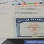 replacing-a-social-security-card