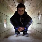 Fun Construction Projects