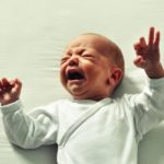 Infant Constipation