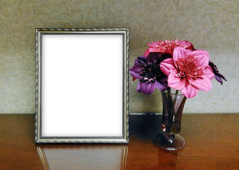 The 5 Best Digital Picture Frames The Urban HousewifeThe Urban Housewife