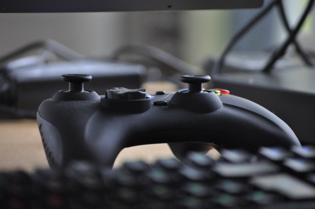 Bring Video Gaming into Your Home -