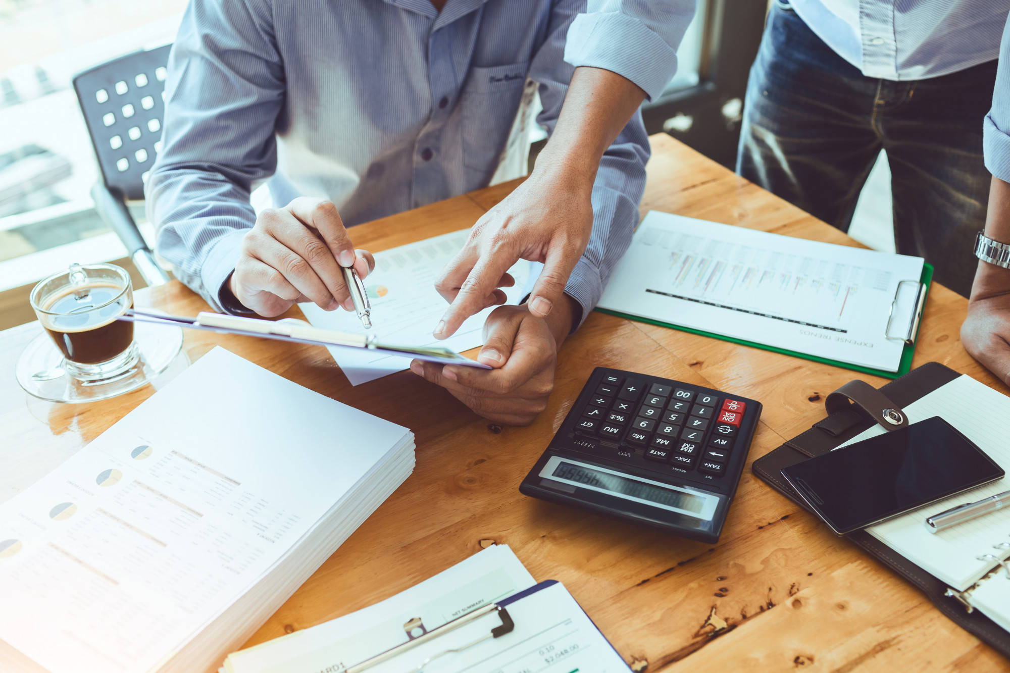 c742a56d156c38730cba6742bfdb7a92