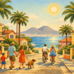 Naples FL neighborhoods