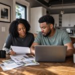 buying a home in Atlanta