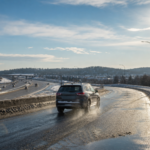 vehicle protection in Burnsville MN